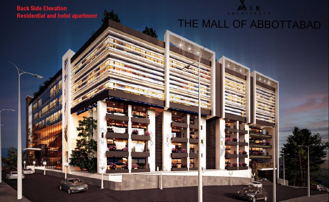 Mall Ad 2-1