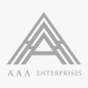 AAA Enterprises