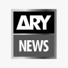 ARY News