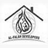 Al-Falah Developers