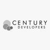 Century Developers