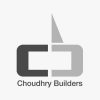 Choudary Builders