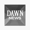 Dawn News