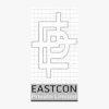 Eastcon Pvt. Ltd