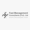 Fast Management Pvt. Ltd