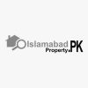 Islamabad Property
