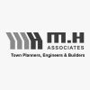 MH Associates