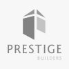 Prestige Builders