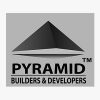 Pyramid Developers & Builders