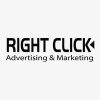 Right Click Advertising & Marketing