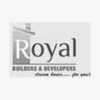Royal Builders & Developers