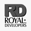 Royal Developers