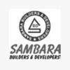 Sambara Buuiders & Developers