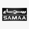 Samma TV