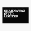 Shahnawaz Pvt. Ltd