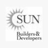 Sun Builders & Developers