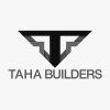 TAHA Builders