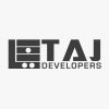 TAJ Builders