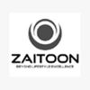 Zaitoon Developers